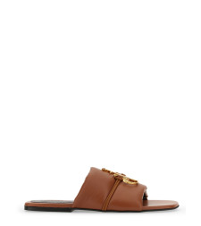 [JW ANDERSON] Sandals SS23 ANW39026A_16141509