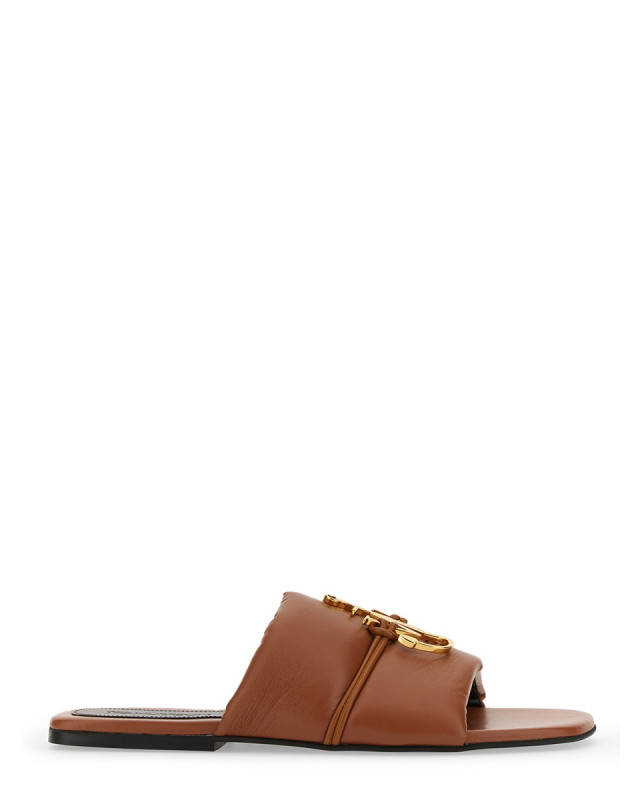 [JW ANDERSON] Sandals SS23 ANW39026A_16141509