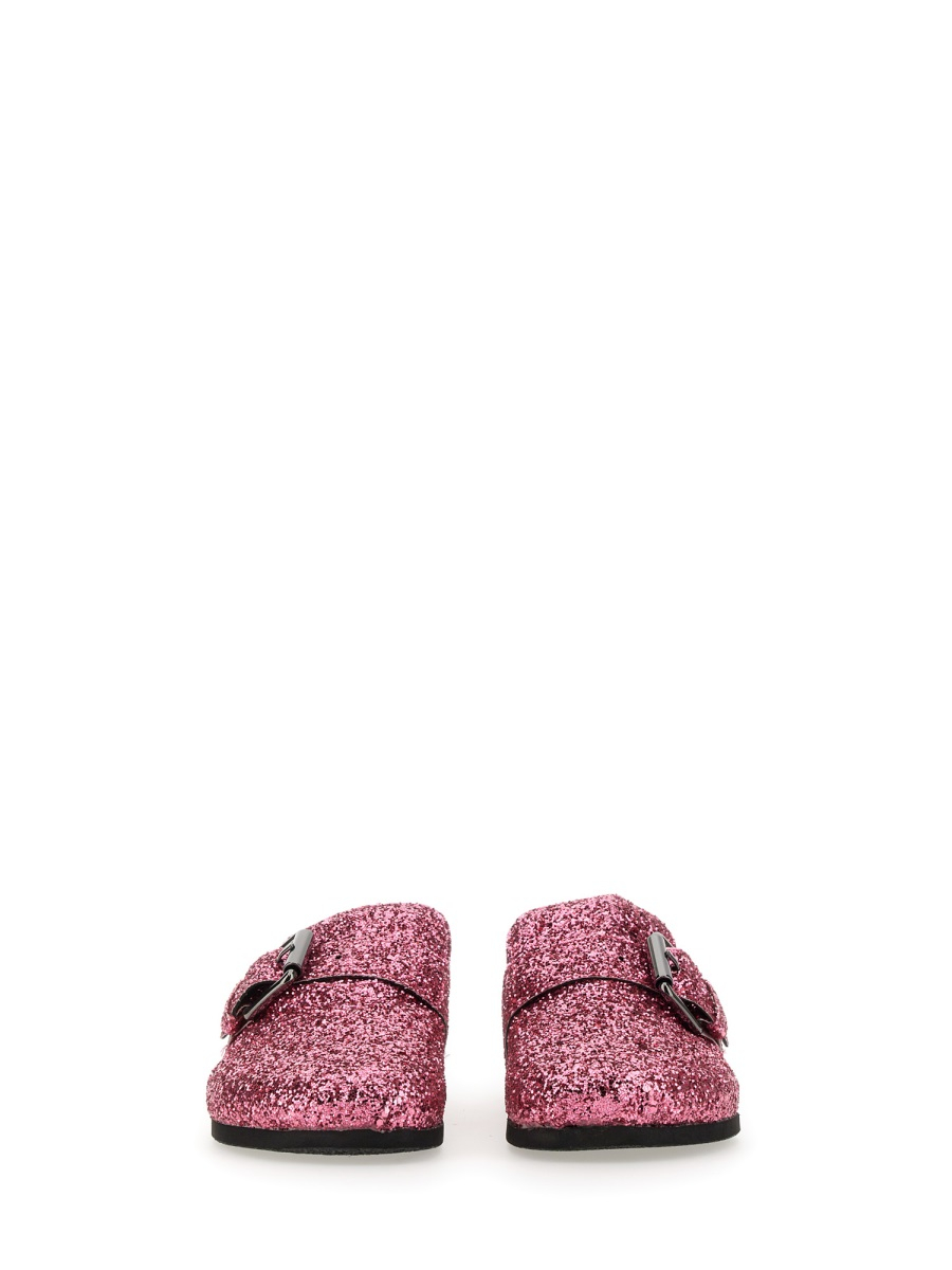 [PHILOSOPHY DI LORENZO SERAFINI] Sandals SS23 32040784_0207