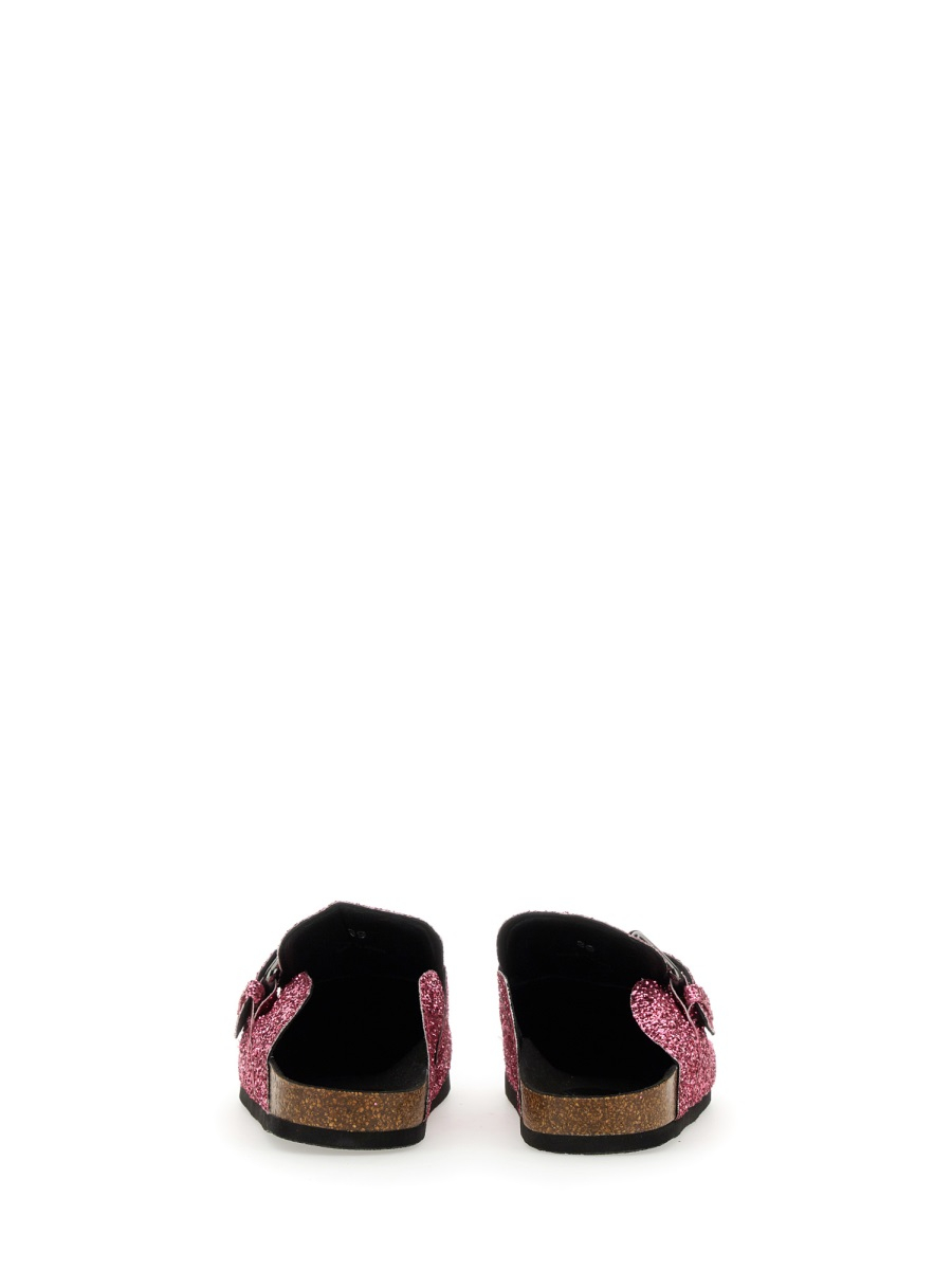 [PHILOSOPHY DI LORENZO SERAFINI] Sandals SS23 32040784_0207