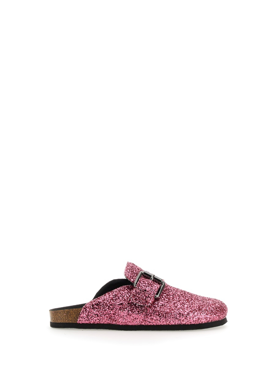 [PHILOSOPHY DI LORENZO SERAFINI] Sandals SS23 32040784_0207