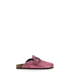 [PHILOSOPHY DI LORENZO SERAFINI] Sandals SS23 32040784_0207