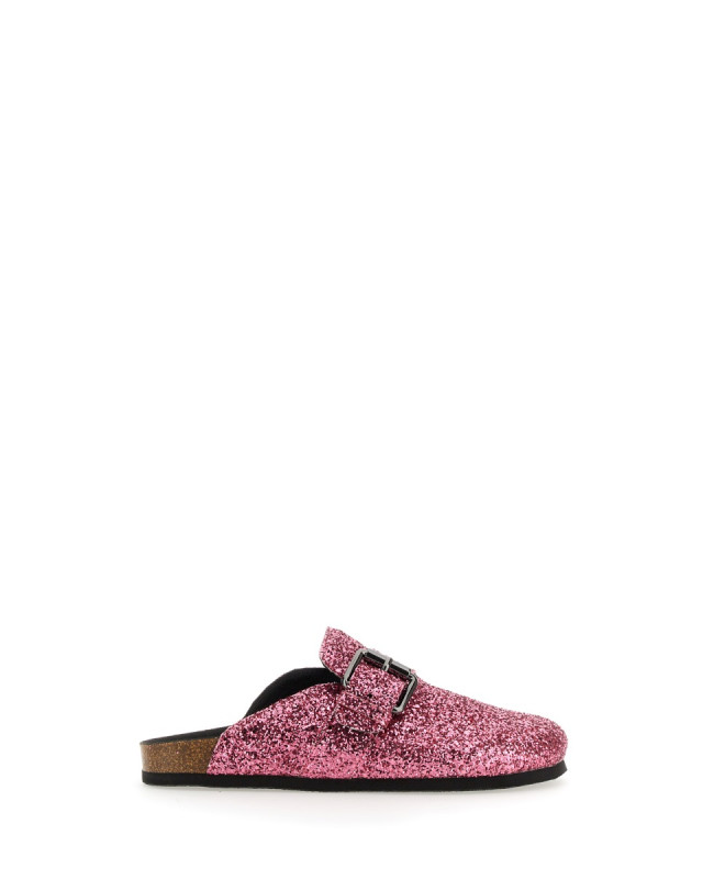 [PHILOSOPHY DI LORENZO SERAFINI] Sandals SS23 32040784_0207