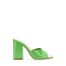 [Paris Texas] Pumps SS23 PX729_XVN01KIWI