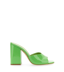 [Paris Texas] Pumps SS23 PX729_XVN01KIWI