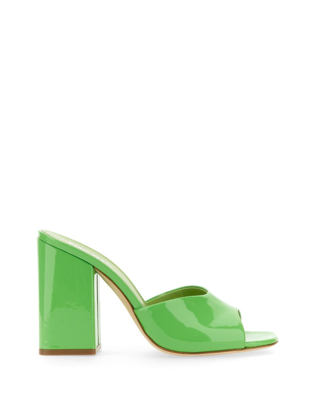 [Paris Texas] Pumps SS23 PX729_XVN01KIWI