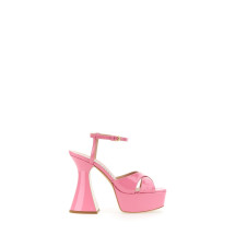 [Moschino] Wedges SS23 MA1640CC1G_MB0600