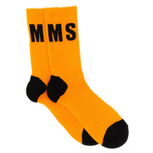 [MSGM] Socks SS23 3440MS05_23724110