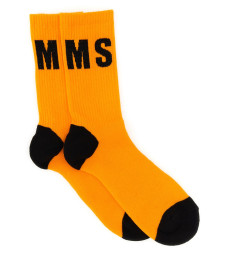 [MSGM] Socks SS23 3440MS05_23724110