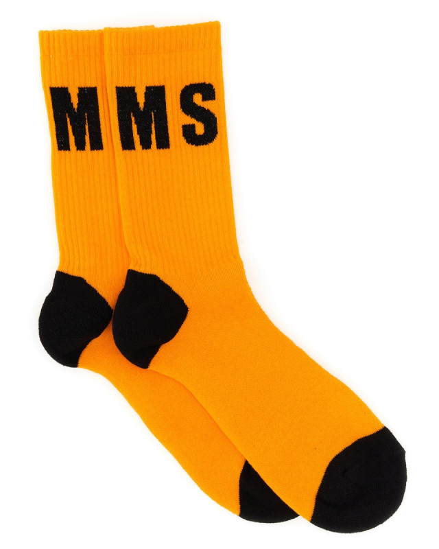[MSGM] Socks SS23 3440MS05_23724110