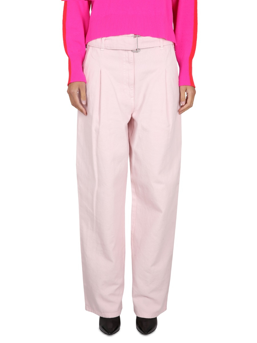 [PHILOSOPHY DI LORENZO SERAFINI] Jeans SS23 03210731_0226