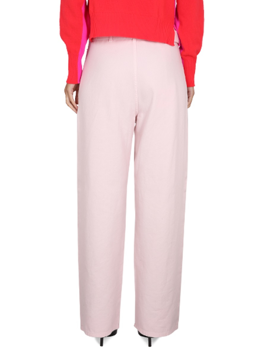 [PHILOSOPHY DI LORENZO SERAFINI] Jeans SS23 03210731_0226