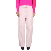 [PHILOSOPHY DI LORENZO SERAFINI] Jeans SS23 03210731_0226
