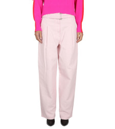 [PHILOSOPHY DI LORENZO SERAFINI] Jeans SS23 03210731_0226