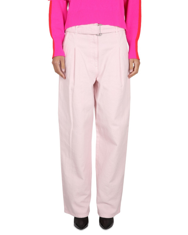 [PHILOSOPHY DI LORENZO SERAFINI] Jeans SS23 03210731_0226