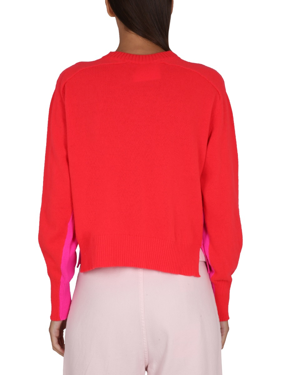 [PHILOSOPHY DI LORENZO SERAFINI] Sweatshirt SS23 09090700_3217