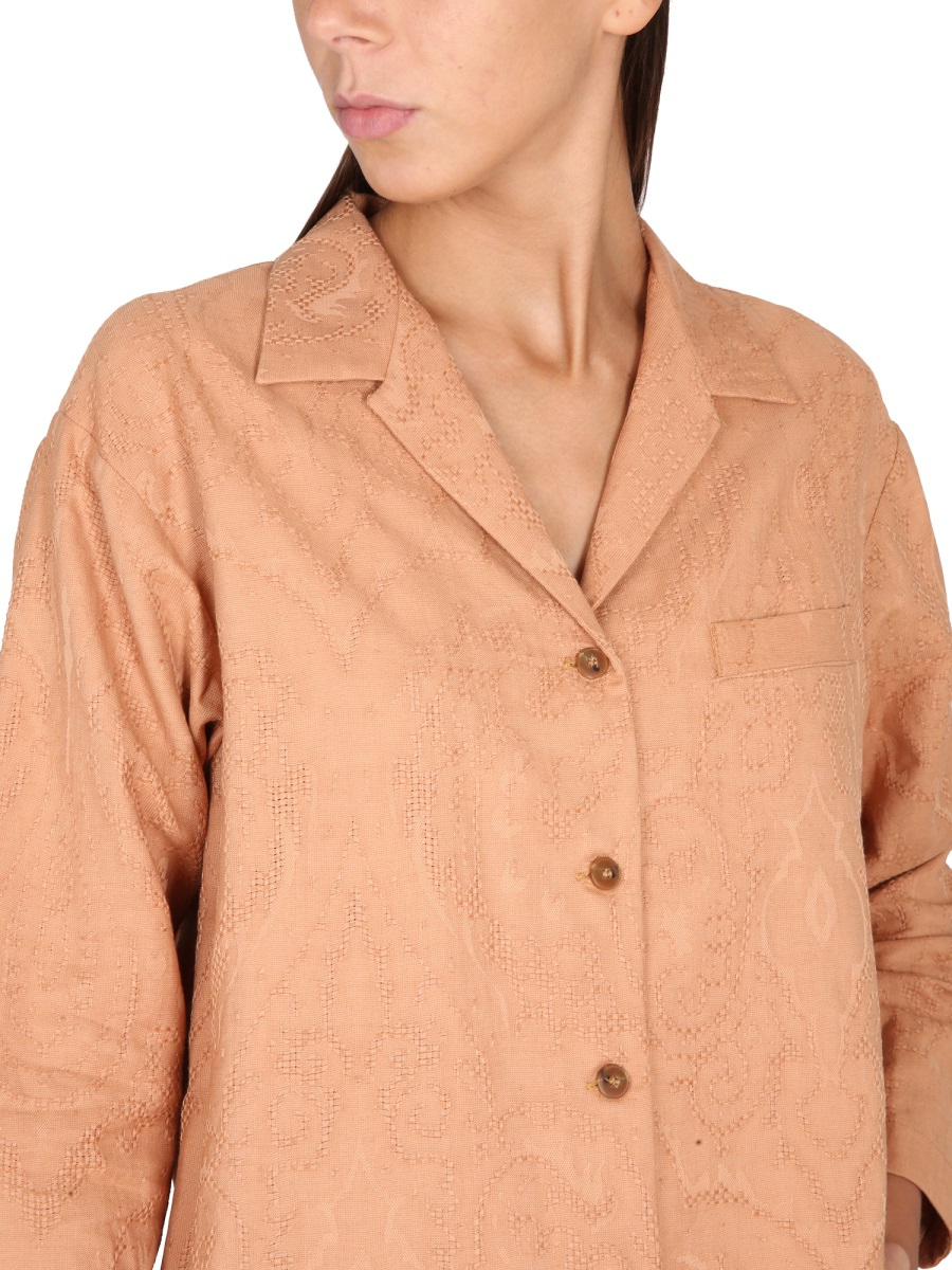 [Alysi] Blazer SS23 103823_P3026CN