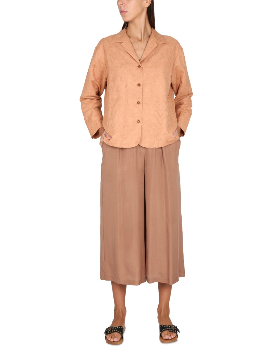 [Alysi] Blazer SS23 103823_P3026CN