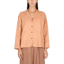 [Alysi] Blazer SS23 103823_P3026CN