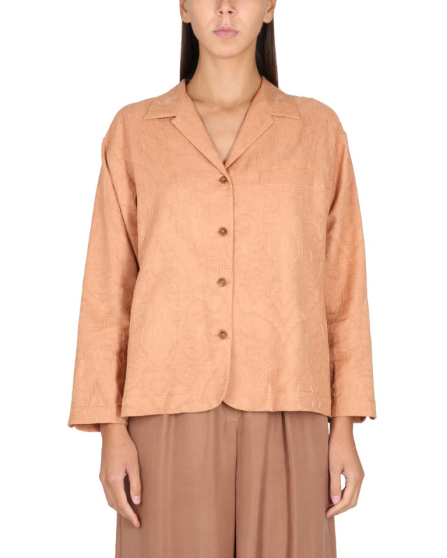 [Alysi] Blazer SS23 103823_P3026CN