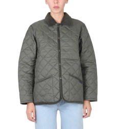 [LAVENHAM] Down jacket FW22 SLJ1245_G970046