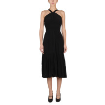 [Proenza Schouler White Label] Sleeveless dress FW22 WL2313279_BY196001
