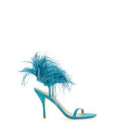 [Stuart Weitzman] Pumps SS23 SD582_CI3