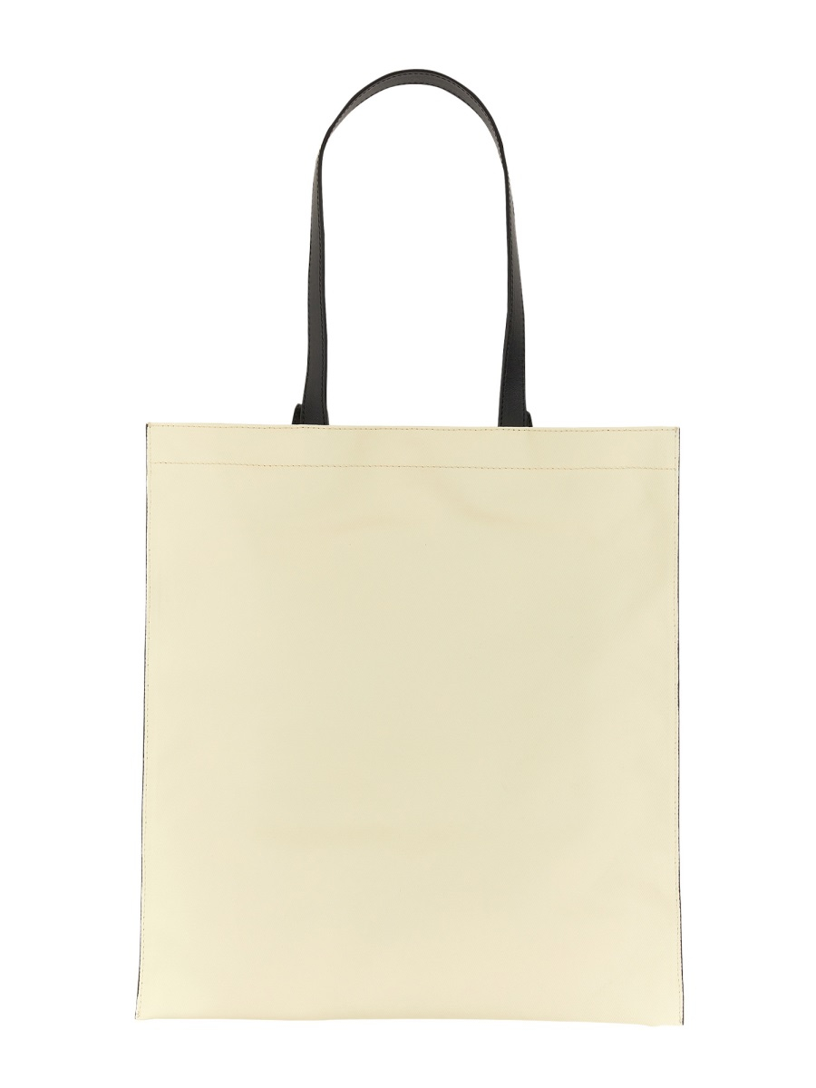 [Moschino] Shoulder bag SS23 74468213_1023