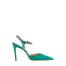 [Stuart Weitzman] Pumps SS23 SD154_KEL