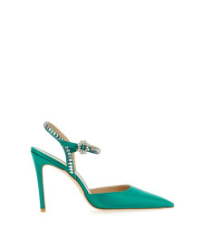 [Stuart Weitzman] Pumps SS23 SD154_KEL