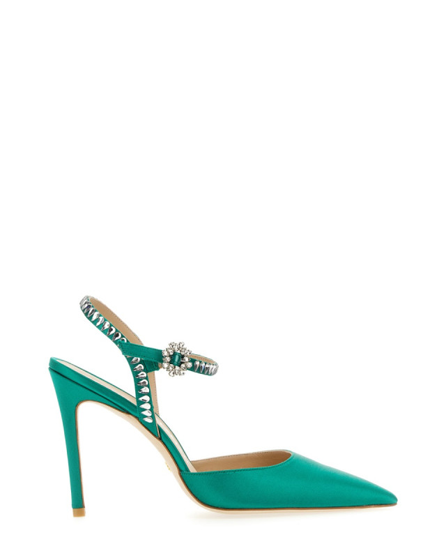 [Stuart Weitzman] Pumps SS23 SD154_KEL
