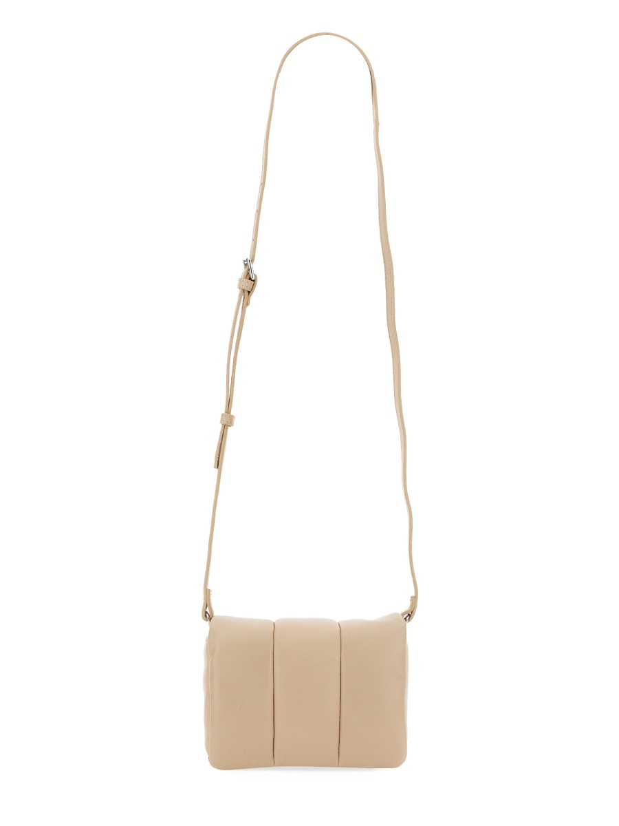 [STAND STUDIO] Cross body bag SS23 61785_701010340