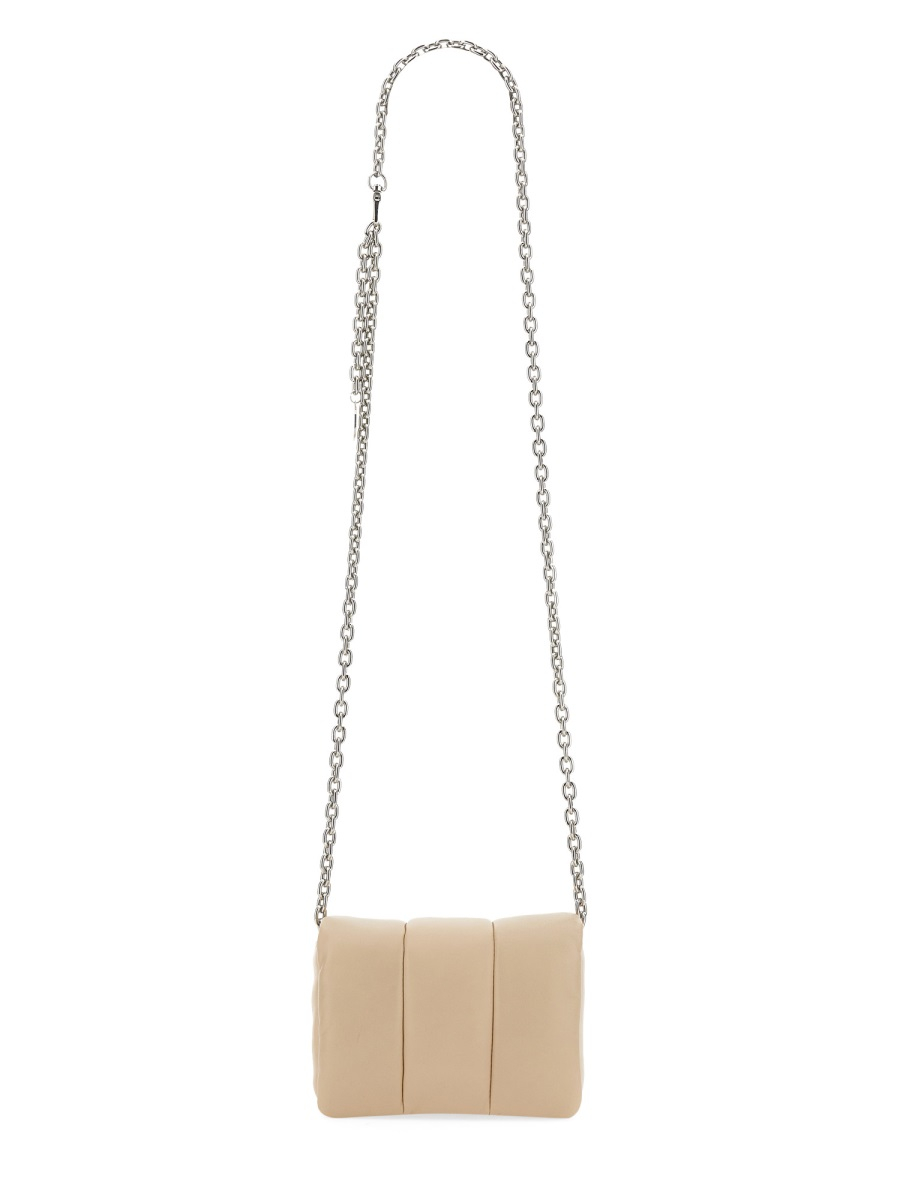 [STAND STUDIO] Cross body bag SS23 61785_701010340