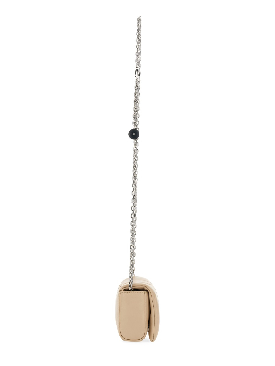 [STAND STUDIO] Cross body bag SS23 61785_701010340