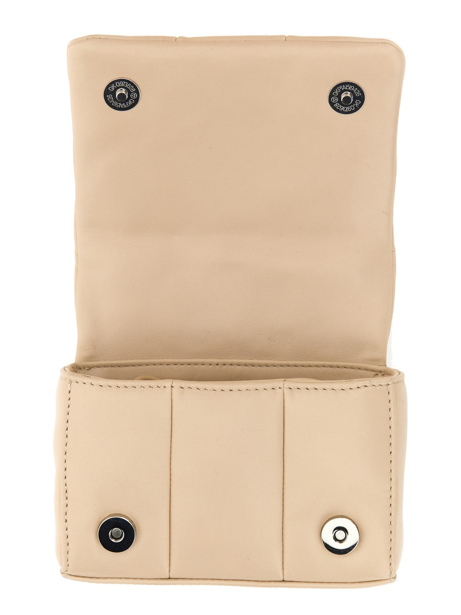 [STAND STUDIO] Cross body bag SS23 61785_701010340