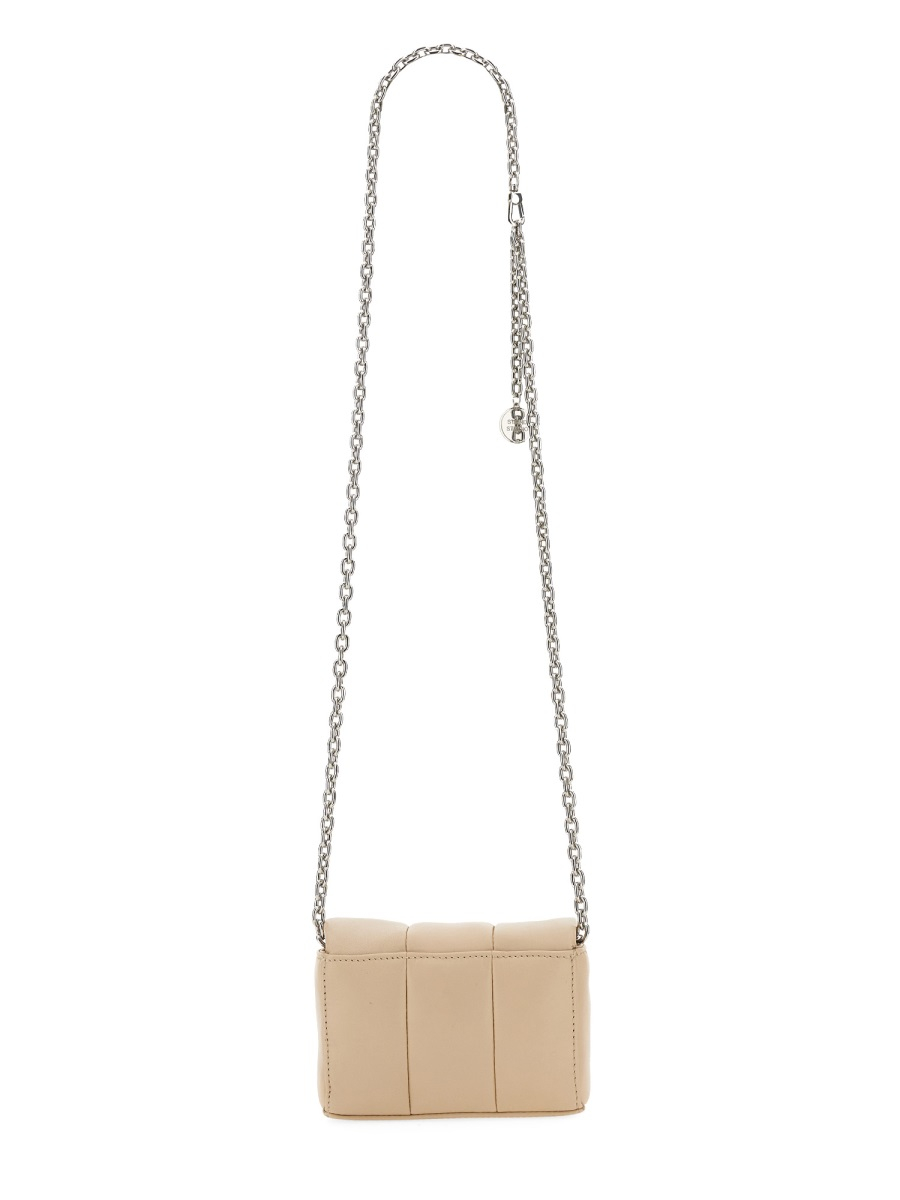 [STAND STUDIO] Cross body bag SS23 61785_701010340