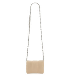 [STAND STUDIO] Cross body bag SS23 61785_701010340