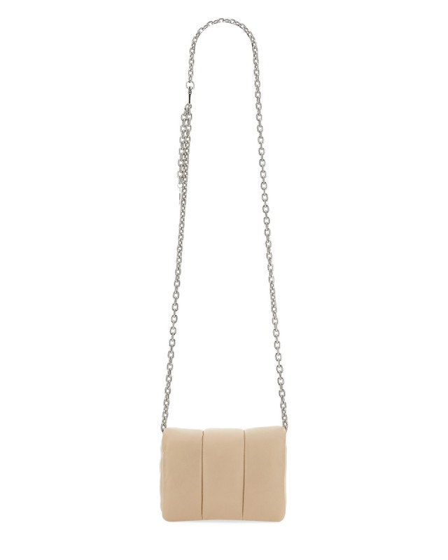 [STAND STUDIO] Cross body bag SS23 61785_701010340
