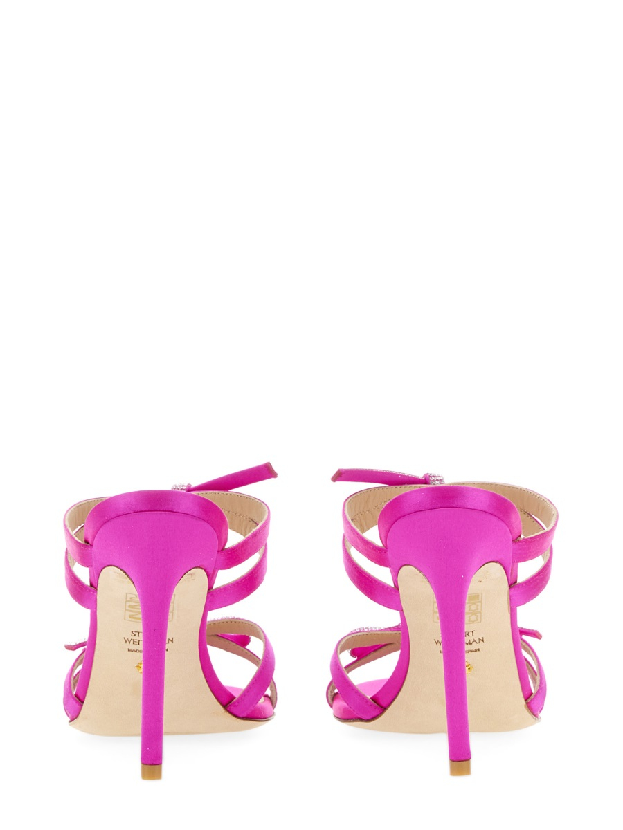 [Stuart Weitzman] Pumps SS23 SB587_CL6