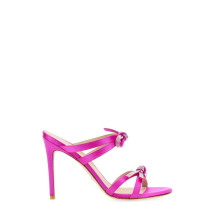 [Stuart Weitzman] Pumps SS23 SB587_CL6