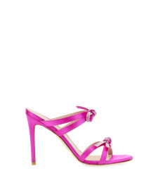 [Stuart Weitzman] Pumps SS23 SB587_CL6