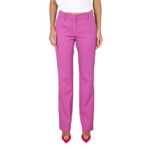 [MAGDA BUTRYM] Trousers SS23 191423_VIOLET