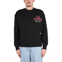 [MSGM] Sweatshirt SS23 3440MM172_23700099