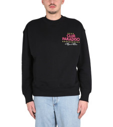 [MSGM] Sweatshirt SS23 3440MM172_23700099