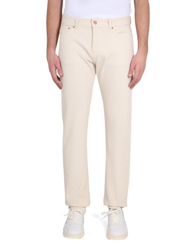 [Aspesi] Jeans SS23 CP91_G37101042