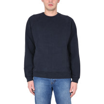 [TEN C] Sweatshirt FW22 22CTCUF03150_A06455888