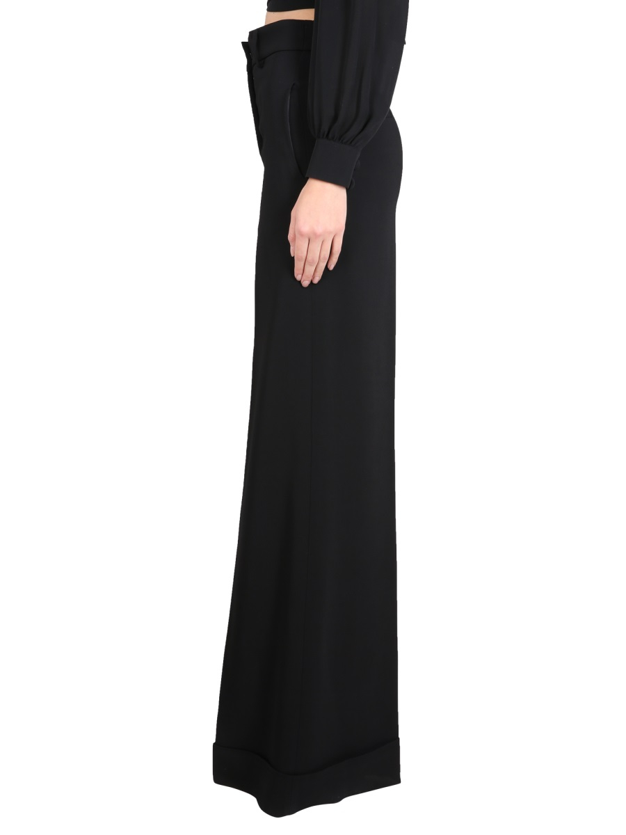 [Moschino] Trousers SS23 03320525_0555
