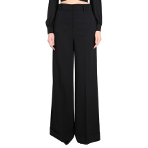 [Moschino] Trousers SS23 03320525_0555