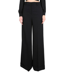 [Moschino] Trousers SS23 03320525_0555