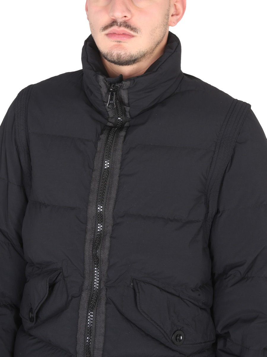 [TEN C] Down Jacket SS23 23CTCUC03038_003780999